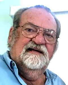 article image - 16521